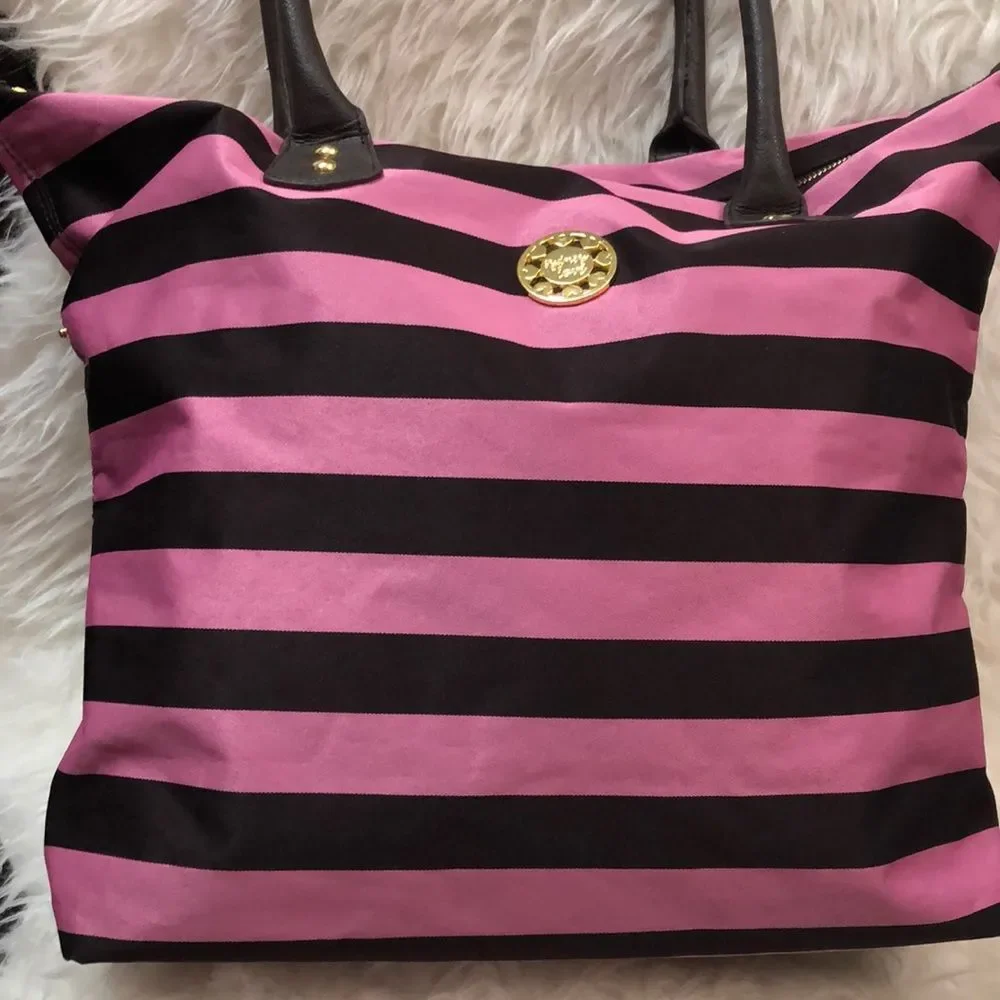 Sydney Love Shoulder Bag